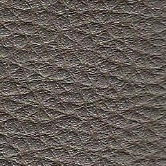 Pele Sintética / Cor Prateado MJ-177 