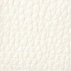 Pele Sintética / Cor Branco MJ-501