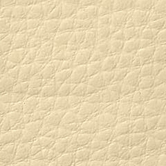 Pele Sintética / Cor Beje claro MJ-996 