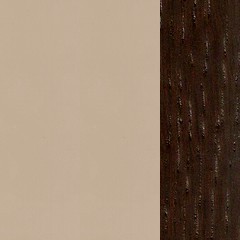 MDF+Carvalho / L05+M02 Corda+Chocolate2255&euro;