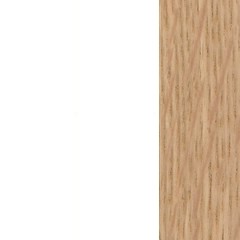 MDF+Carvalho/ L01+M12 Branco+Natural2255&euro;