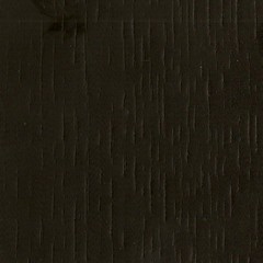 Carvalho / Cor Wengue2255&euro;