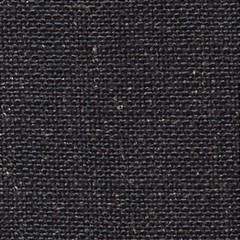 Ref.515 - Tecido / Azul Escuro