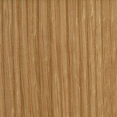 Carvalho / Cor Natural 2660&euro;