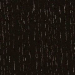 Carvalho / Cor Wengue