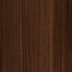 Nogueira / Cor Natural