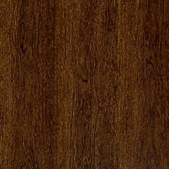 Sukupira Natural (Foto)