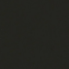 MDF / Lacado Preto Mate 955&euro;