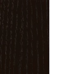 Carvalho/Cor Wenge+Branco Alto Brilho1399&euro;