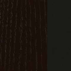 Carvalho/Cor Wenge+Preto Alto Brilho 1399&euro;