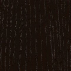 Carvalho / Cor Wenge