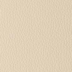 Pele Natural Creme4200€