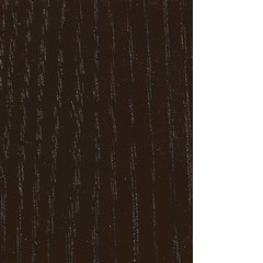 Carvalho / Cor Wenge+Branco Mate 720&euro;