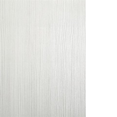 Carvalho / Lacado Branco+Branco Alto Brilho 610&euro;