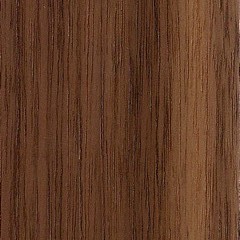 Nogueira / Cor Natural 590&euro;