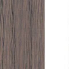 Carvalho Castanho + Branco Mate3020€