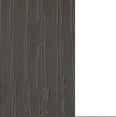 Carvalho / Cor Cinza+Branco Alto Brilho 1990&euro;