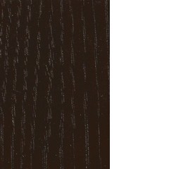 Carvalho / Wenge Chocolate+Branco Alto Brilho 1990&euro;