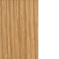 Carvalho / Cor Natural+Branco Mate 1600&euro;