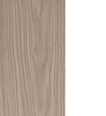 Carvalho / Patine Branca+Branco Alto Brilho 1990&euro;