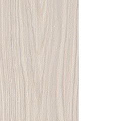 Carvalho / Branco+Branco Mate 1600&euro;