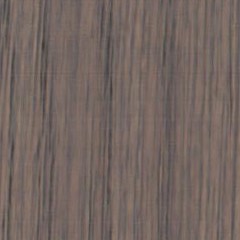 Carvalho / Cor Castanho 1600&euro;