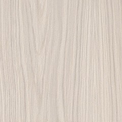 Carvalho / Cor Branco 1600&euro;