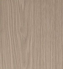 Carvalho Taupe1610€