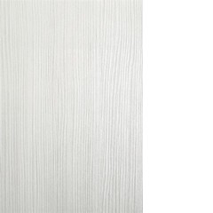 Carvalho / Lacado Branco+Lacado Branco Brilho400€