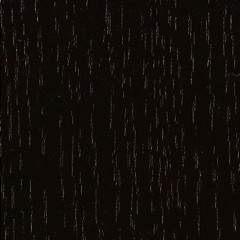 Carvalho / Wengue Preto740&euro;