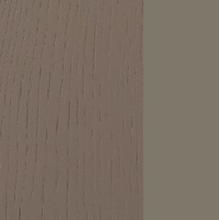 Carvalho / Cor Bege+Lacado Cinza Mate570&euro;