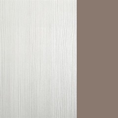 Carvalho / Lacado Branco+Bege Brilho (igual á foto)660&euro;