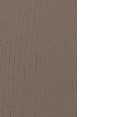 Carvalho / Cor Bege+Lacado Branco Brilho660&euro;