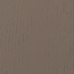 Carvalho / Cor Bege 470&euro;