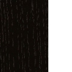 Carvalho / Wengue Preto+Branco Mate 470&euro;