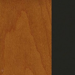 Cerejeira / Cor Cerejeira+Lacado Preto Brilho 560&euro;