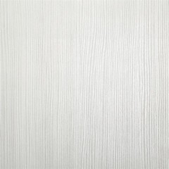 Carvalho Branco5480€