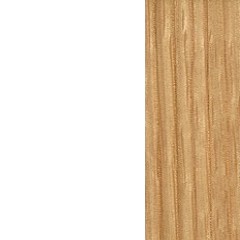 Branco Mate + Carvalho Natural5480€
