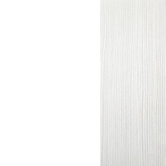 Carvalho Branco + Branco Mate630€