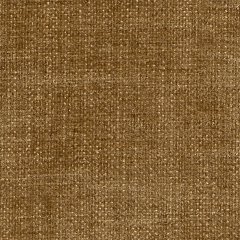 Tecido Camel