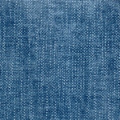 Tecido Azul