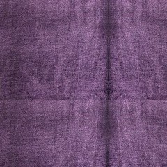 Tecido Violeta (Foto)