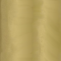 Tecido Dourado (Foto)