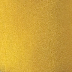 Tecido Amarelo (igual à foto)200€