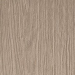 Carvalho Taupe170€