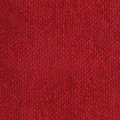 Tecido / Calcuta 145 - Vermelho