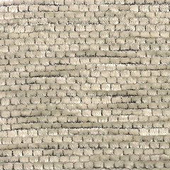 Tecido / Cor-1-Branco Sujo 1349&euro;