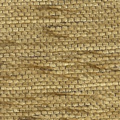 Tecido / Cor-2-Bege 1349&euro;