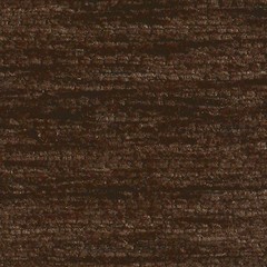 Tecido / Cor-5-Castanho 1349&euro;