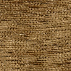 Tecido / Cor-9-Camel 1349&euro;